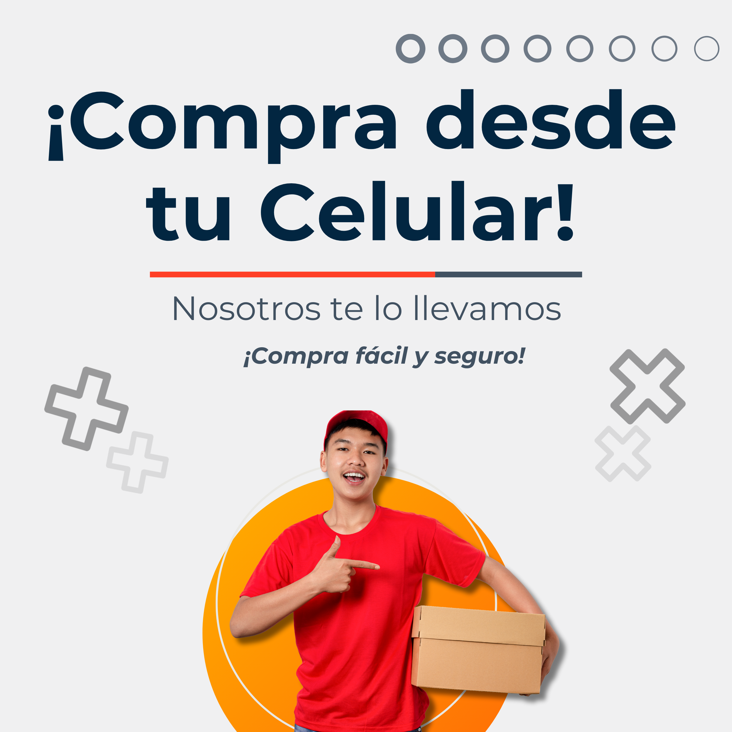 Home slider_movil todoonline peru