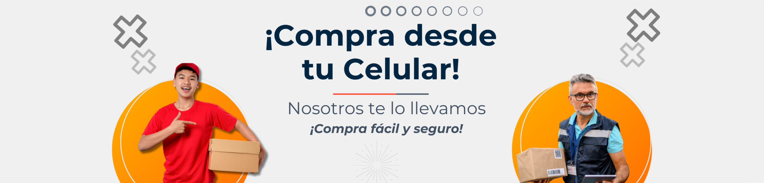 Home slider1 todoonline peru