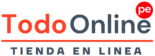 todoonline peru